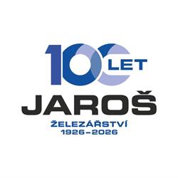 Železářství JAROŠ