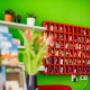 Hostel Florenc