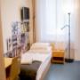 Hostel Florenc