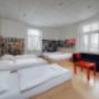 Hostel Florenc