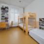 Hostel Florenc