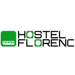 Hostel Florenc