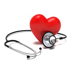 Všeobecná medicína s.r.o.