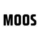 MOOS s.r.o. - světelné reklamy a plexisklo
