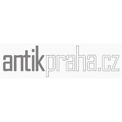 Starožitnosti Richard Srnec