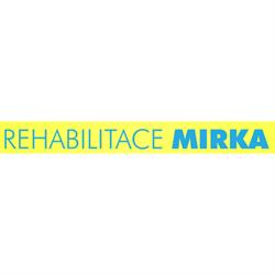 Rehabilitace Mirka