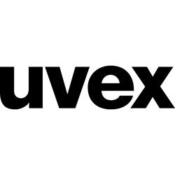 UVEX Safety CZ, k.s.