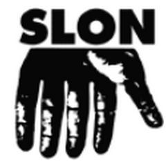 Sociologické nakladatelství Slon