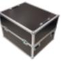 Case-racky