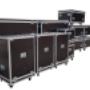 Case-racky