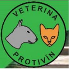 Tomáš Haloun MVDr. - Veterina Protivín
