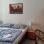 A Plus Hostel