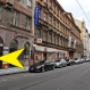A Plus Hostel
