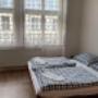 A Plus Hostel