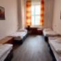 A Plus Hostel