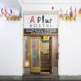 A Plus Hostel