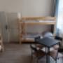 A Plus Hostel