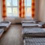 A Plus Hostel