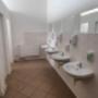 A Plus Hostel
