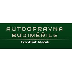 Autoopravna Plaček František