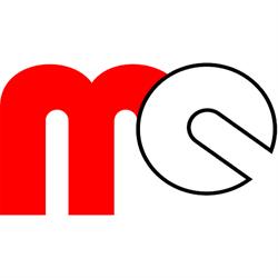mihocar s.r.o.