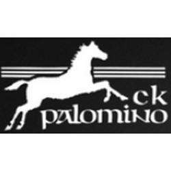 CK Palomino - Irena Hendrychová