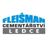 Kamenictví - stavební výroba Fleišman