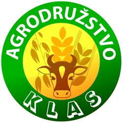 AGRODRUŽSTVO KLAS