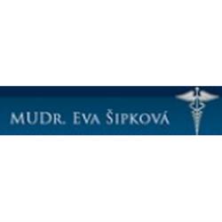 Píšťková Eva MUDr.