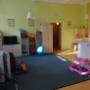 Dětské centrum DOMEČEK, příspěvková organizace