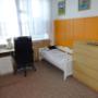 Dětské centrum DOMEČEK, příspěvková organizace