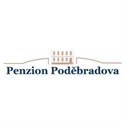 Penzion Poděbradova