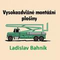 Bahníkovi s.r.o.