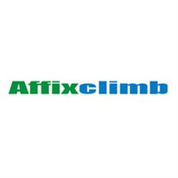Affixclimb - Střešní záchytné systémy - Aleš Novotný