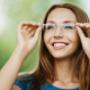 # 3