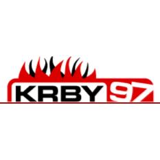 Kazda Josef - Krby 97