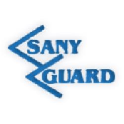 SANY GUARD s.r.o.