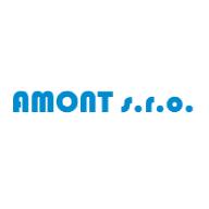 AMONT s.r.o. - doprava, spedice, logistika, zemní práce České Budějovice