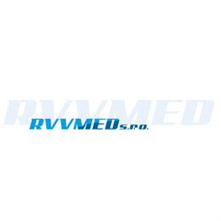 RVVMED s.r.o.