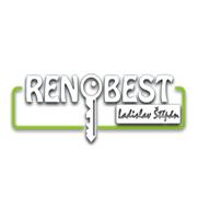 Renobest