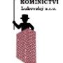Nahrál návštěvník dne 18.01.2016
