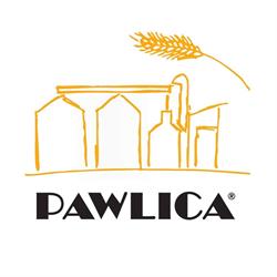 Pawlica, s.r.o.