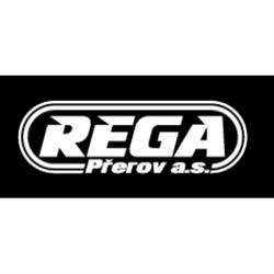 REGA Přerov a.s.