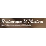 Restaurace a pension U Chobota