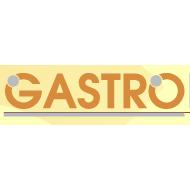 Pokorná Blanka MUDr. - gastroenterologie