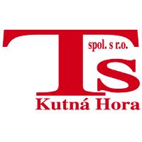 Technické služby Kutná Hora, spol. s r.o.