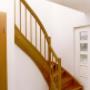 # 2