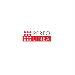 PERFO LINEA, a.s.