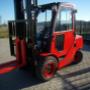 # 2
