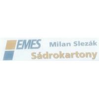 SLEZÁK MILAN